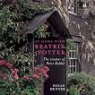 At Home with Beatrix Potter: The Creator of Peter Rabbit