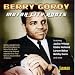 Berry Gordy: The Motor City Roots