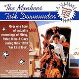 Buy : Talk Downunder