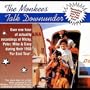 Talk Downunder