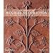 The Majesty of Mughal Decoration: The Art and Architecture of Islamic India