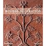 The Majesty of Mughal Decoration: The Art and Architecture of Islamic India