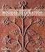The Majesty of Mughal Decoration: The Art and Architecture of Islamic India