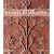 The Majesty of Mughal Decoration: The Art and Architecture of Islamic India