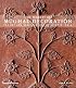 The Majesty of Mughal Decoration: The Art and Architecture of Islamic India
