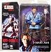 Army of Darkness: S-Mart Ash 7-Inch Action Figure