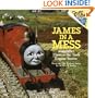James in a Mess and Other Thomas the Tank Engine Stories (Thomas & Friends) (Pictureback(R))