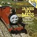 James in a Mess and Other Thomas the Tank Engine Stories (Thomas & Friends) (Pictureback(R))