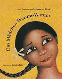 Das M�dchen Warum-Warum