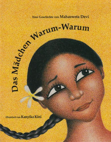 Das M�dchen Warum-Warum