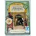Queen Games Alhambra - Calif's Treasure Chamber