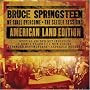 We Shall Overcome: The Seeger Sessions (American Land Edition) (CD/DVD)