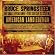 We Shall Overcome: The Seeger Sessions