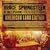 We Shall Overcome: The Seeger Sessions (American Land Edition) (CD/DVD)