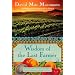 Wisdom of the Last Farmer: The Legacy of Generations
