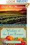 Wisdom of the Last Farmer: Harvesting Legacies from the Land
