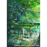 ��쥢�˥᡼�����ظ����դ����� Blu-ray �ڥ�����ɥȥ�å�CD�ա�