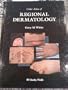 Color Atlas of Regional Dermatology