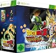 Dragonball Z: Ultimate Tenkaichi - Collector's Edition (exklusiv bei Amazon.de)