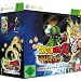 Dragonball Z: Ultimate Tenkaichi - Collector's Edition (exklusiv bei Amazon.de)