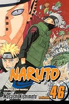 Naruto: v. 46