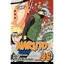 Naruto 46