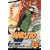 Naruto 46