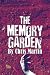 The Memory Garden