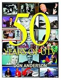 Fifty years of UTV