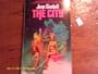 The City (Atlan Saga, Vol. 4)