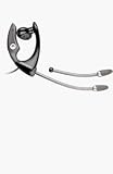 MX500C Hands-free Headset for Headset Ready
