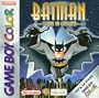 Batman Chaos in Gotham