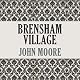 Brensham Village