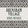 Brensham Village