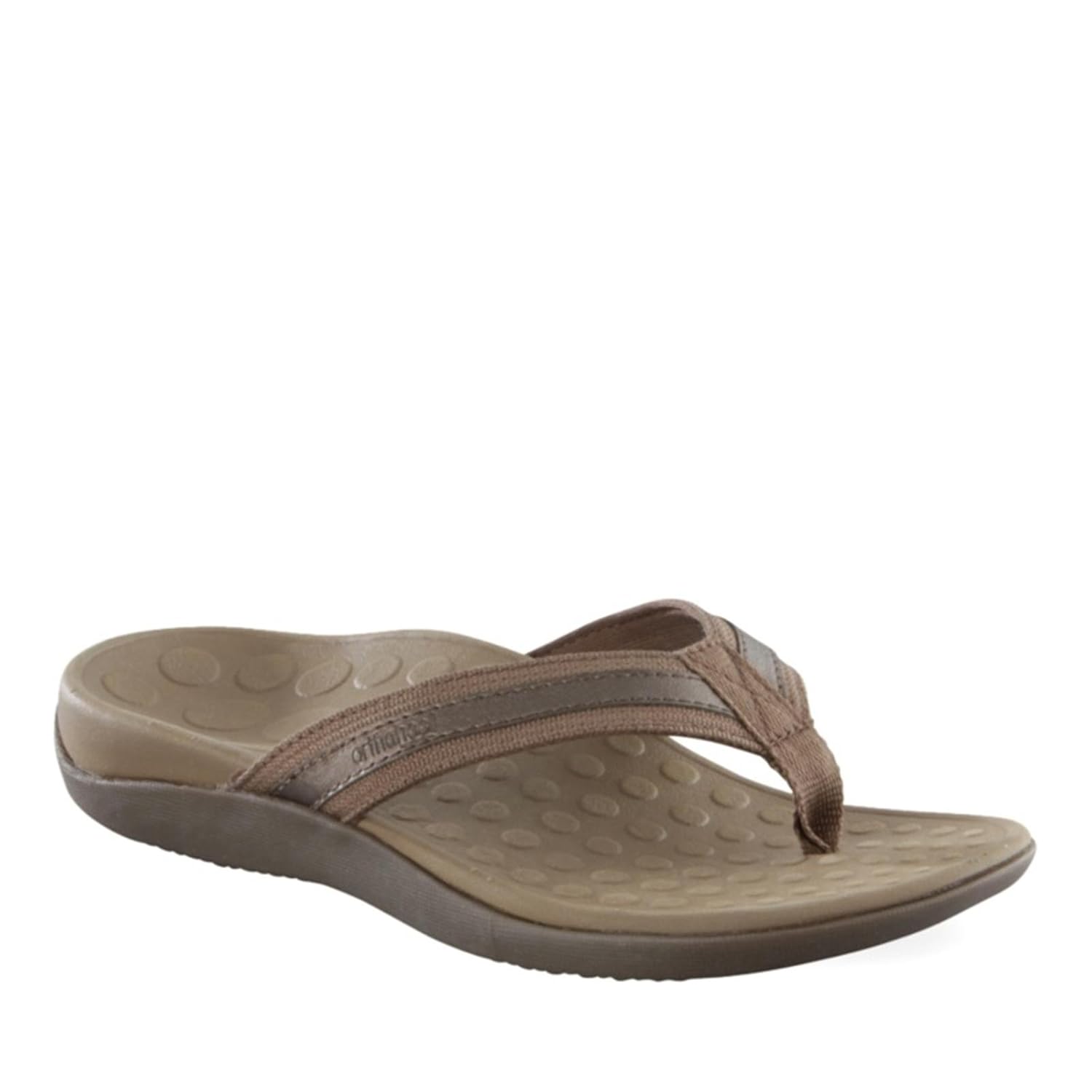 PODIATRIST DISCUSSED FLIP-FLOPS - Toronto, ON Chiropodist- Academy Foot & Orthotic Clinics