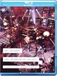 Pat Metheny - The Orchestrion Project...