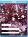 Pat Metheny - The Orchestrion Project (Blu-Ray 3D)