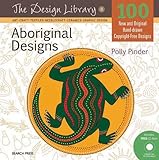 Maori designs : 100 new and original hand-drawn copyright-free designs