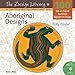 Aboriginal Designs (Design Library)