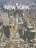 Produkt-Bild: New York