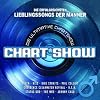 Die Ultimative Chartshow - Lieblingssongs der M�nner