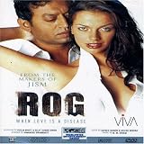 Rog