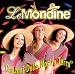 Le Mondine-le mondine - canzoni della nostra terra (Audio CD) Italian Import