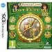 Professor Layton and the Lost Future (Nintendo DS)