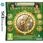 Professor Layton