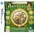 Professor Layton and the Lost Future (Nintendo DS)