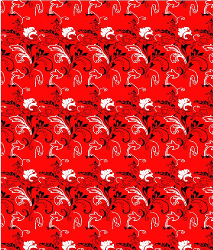 Cham Tex 4044602010995 Thermo-Fleece Bettw&auml;sche / 80 x 80 cm und 135 x 200 cm / 4-teilig