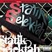 Big Dreamers [Instrumental] 