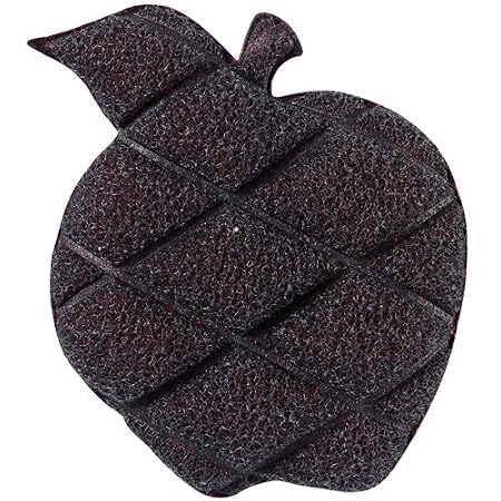 Jetz-Scrubz Scrubber Sponges = THE BEST EVER!