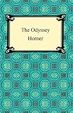 The Odyssey